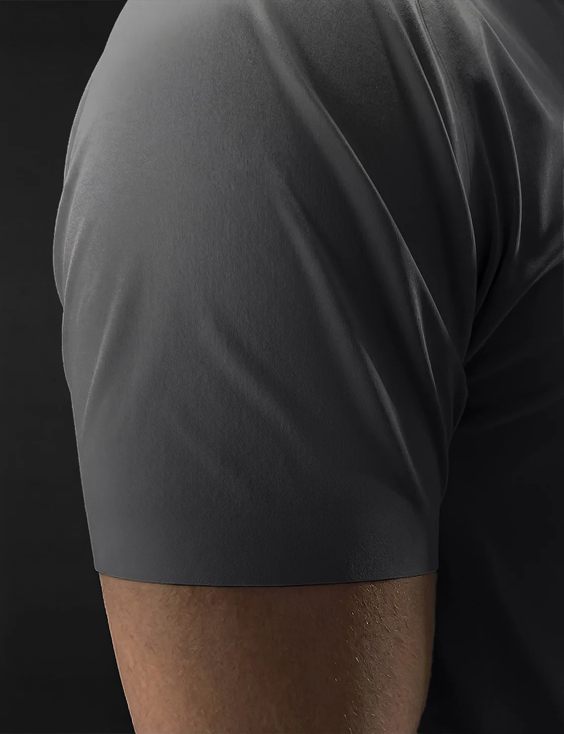 Titan T Shirt - Image 7