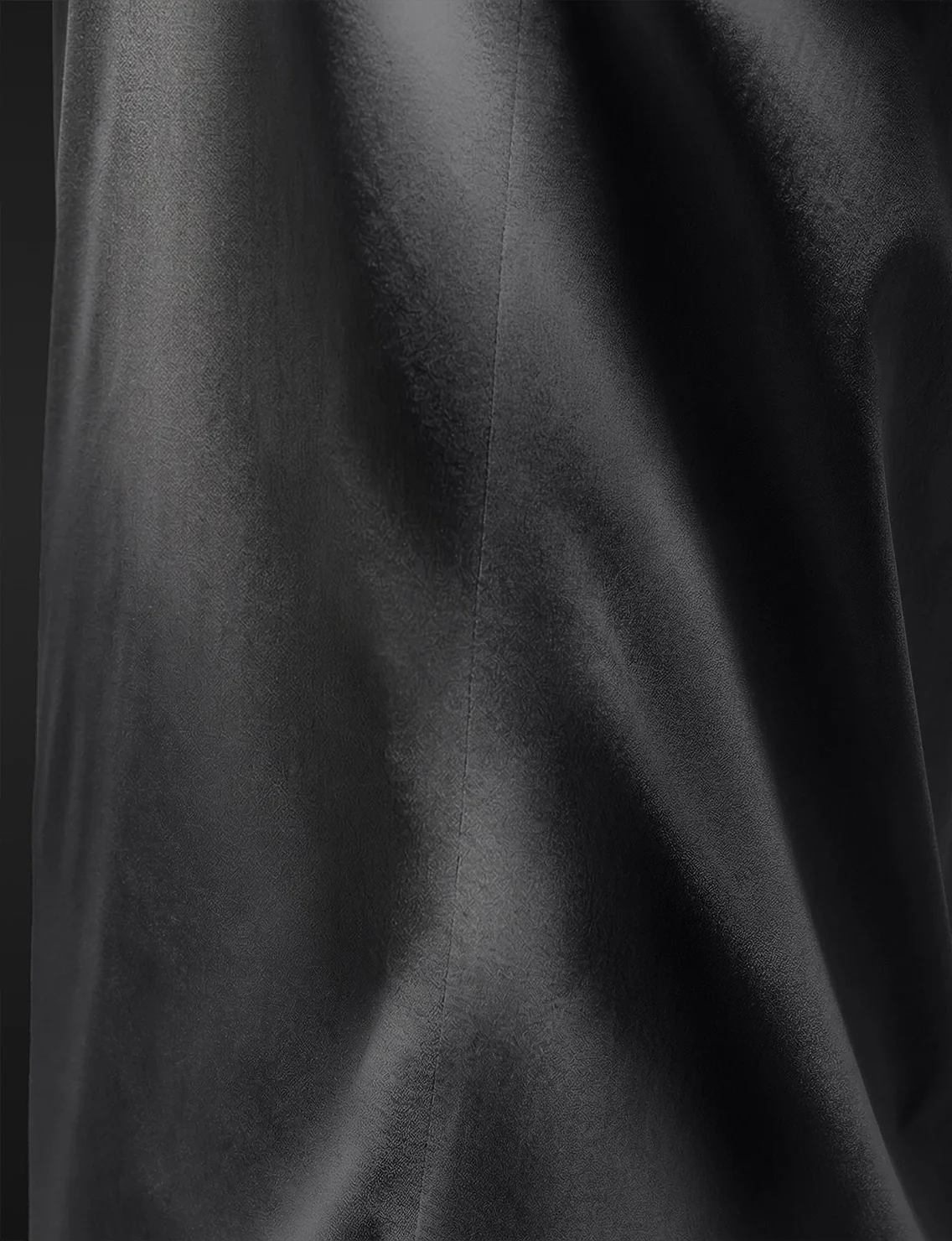 Titan T Shirt - Image 8