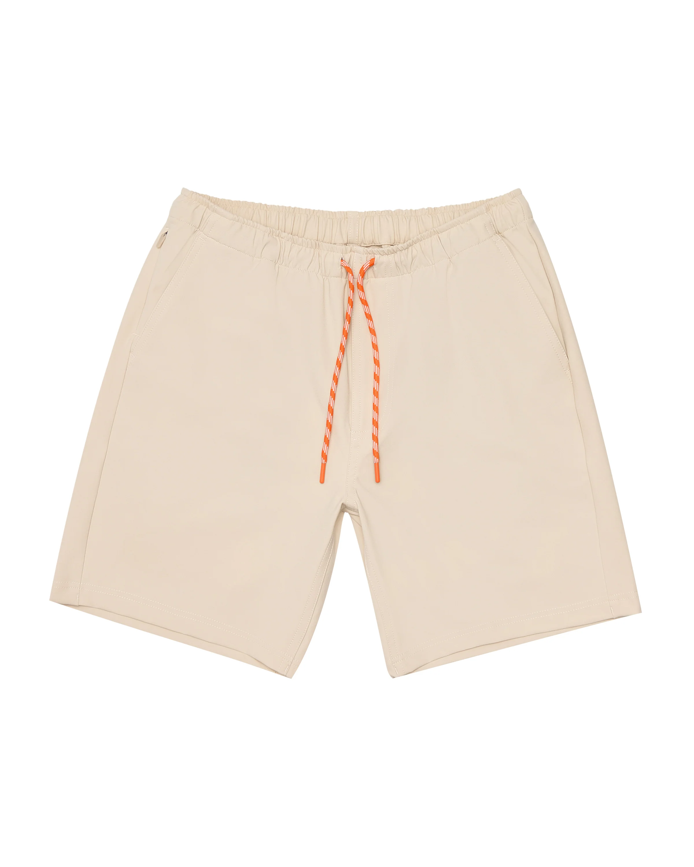 Heavyweight Training Shorts - Image 5