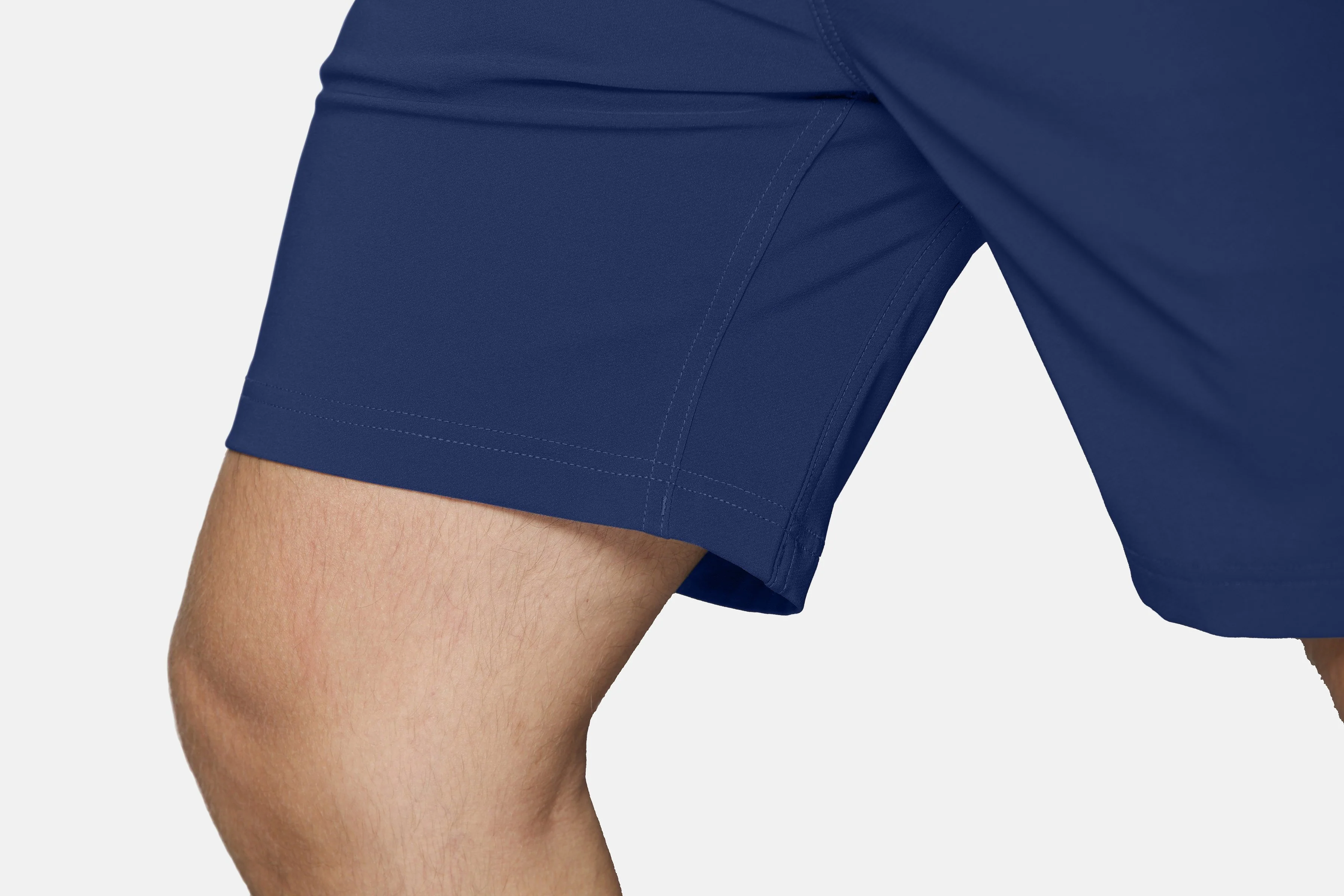 Heavyweight Training Shorts - Image 7
