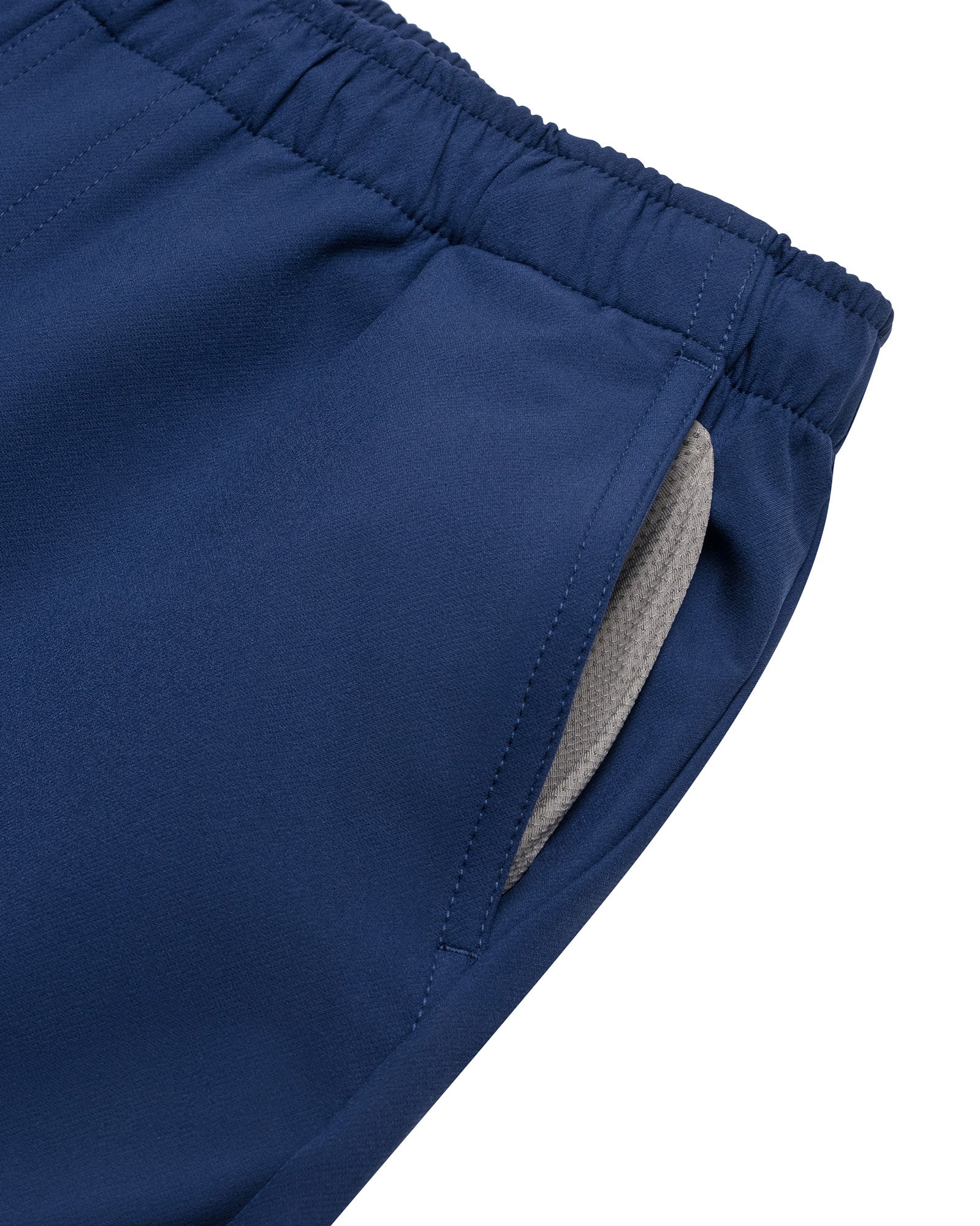 Heavyweight Training Shorts - Image 8